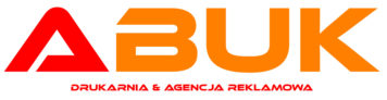 ABUKPRINT Drukarnia & Agencja Reklamowa