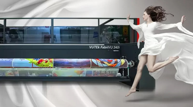 Druk Sublimacyjny Na Tkaninach Sublimation Printing On Polyester Fabrics 800x445 Kopia